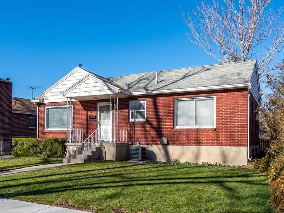 1st image of 1400 S Utahna Dr