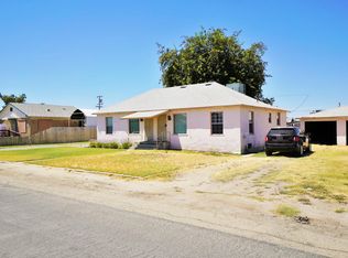 3238 W Henson St, Riverdale, CA 93656