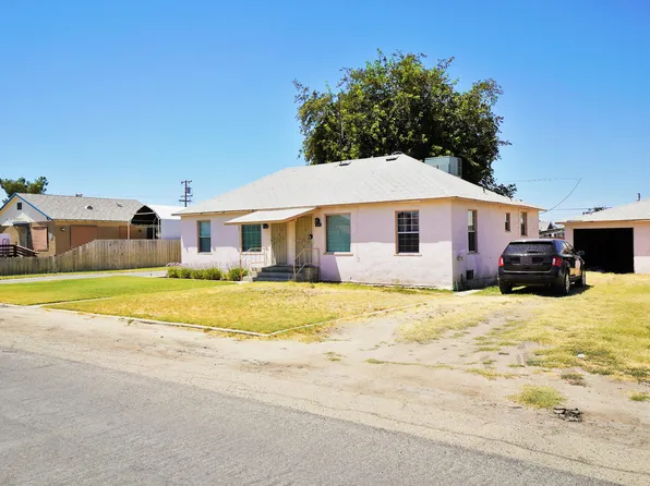 3238 W Henson Street, Riverdale, CA 93656