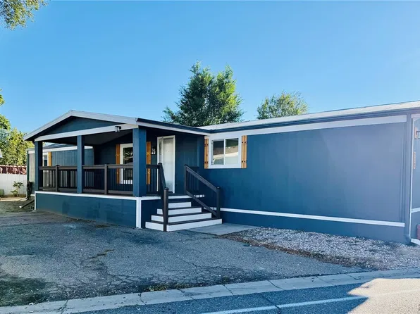 6500 E 88th Ave #252, Henderson, CO 80640