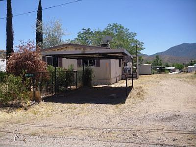 Right Exterior