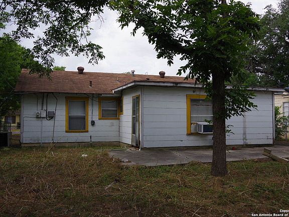 2nd image of 327 BURWOOD LN