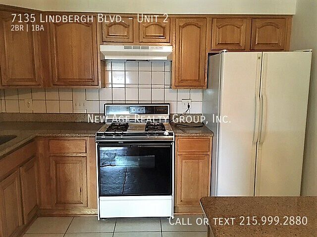 1st image of 7135 Lindbergh Blvd #2