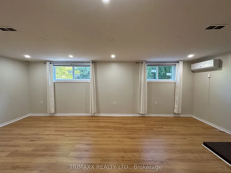 93 Jeffcoat Dr #BASEMENT — Photo 25