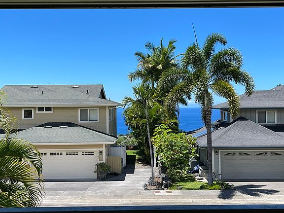 2nd image of 75-685 S Mea Lanakila Pl
