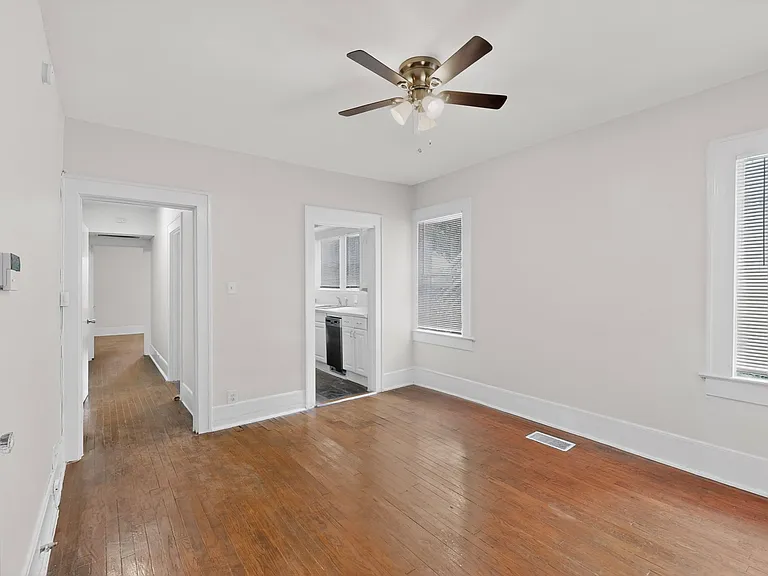 4632.5 Junius St — Photo 3