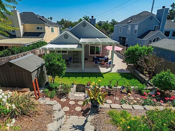 2nd image of 1855 Corte Segundo