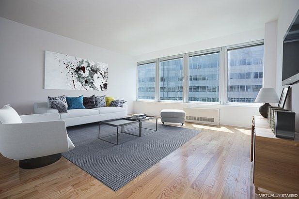 1st image of 200 Water St APT 2003