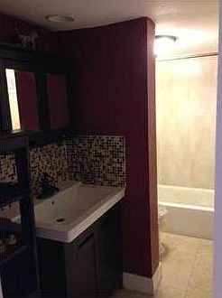 4th image of 10500 SW 108th Ave APT B106