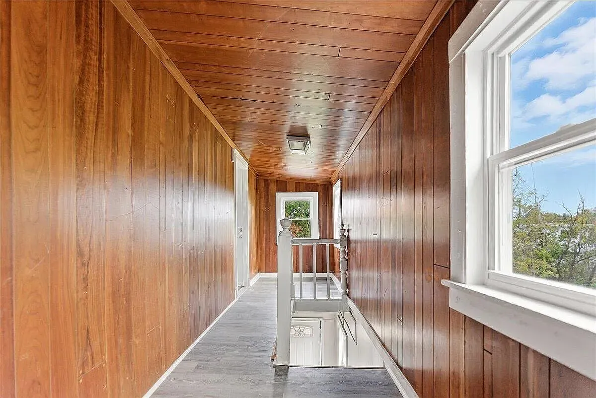 935 Sabattus Street - #2 — Photo 1