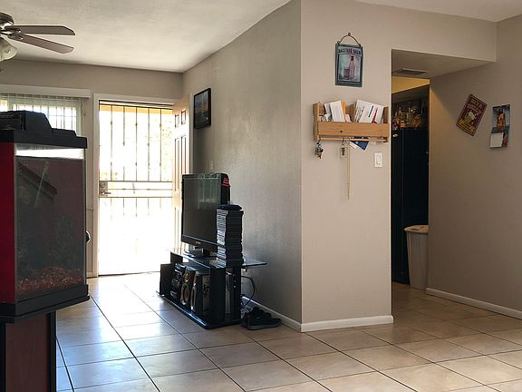 2nd image of 8864 N 48th Dr