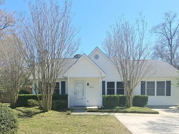 3212 Galway Road, Castle Hayne, NC 28429