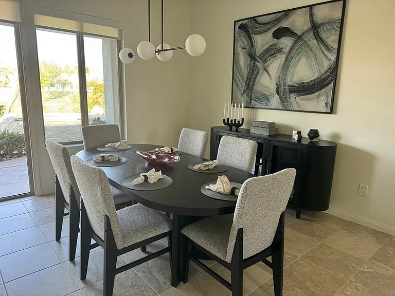 80632 Avenida San Ignacio — Photo 13