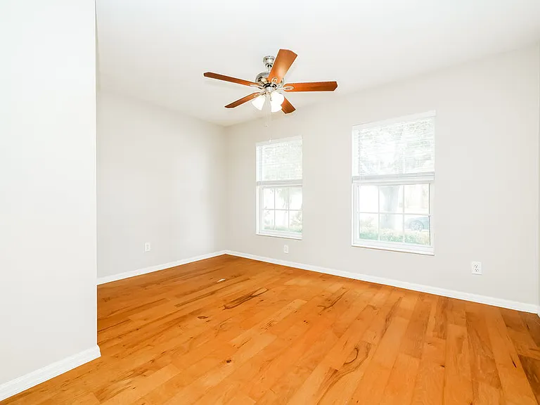 4213 Berkeley Dr — Photo 14