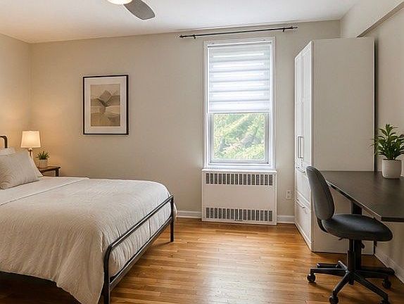 5th image of 2190 Brigham St APT 2H