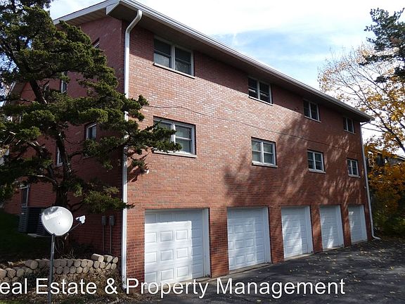 3rd image of 1540 W Tiffany Dr APT B