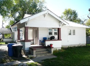 75 Law Ct, Logan, UT 84321