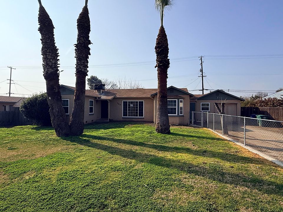 1st image of 389 S Valencia Boulevard