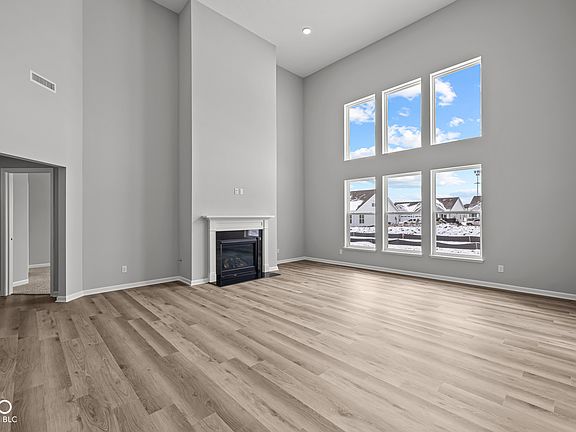 4th image of 10603 Banyan Wood Ct
