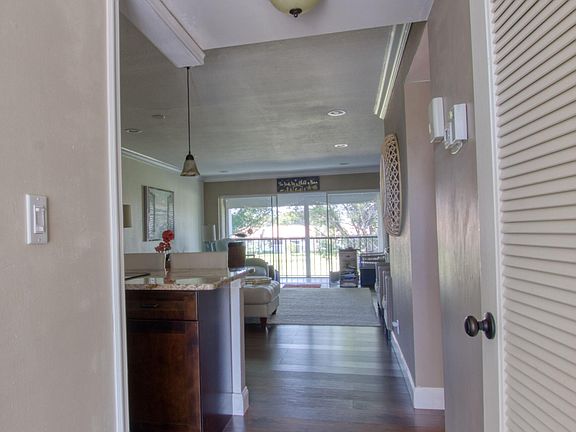 2nd image of 4465 Luxemburg Court #305