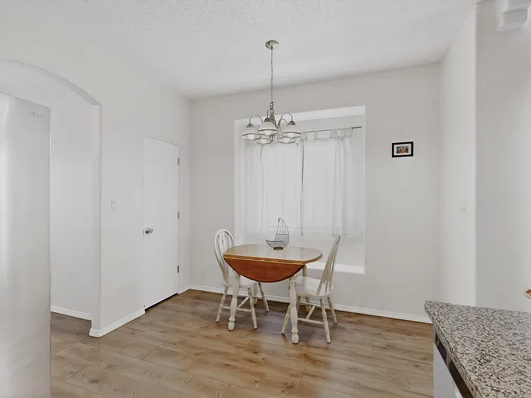 3936 Trailing Pl NW — Photo 36