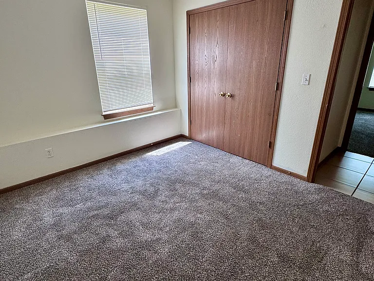 1106 S McCoy St #1106 — Photo 23