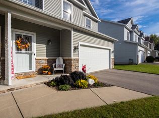 2535 Holiday House Rd #24, Saint Joseph, MI 49085