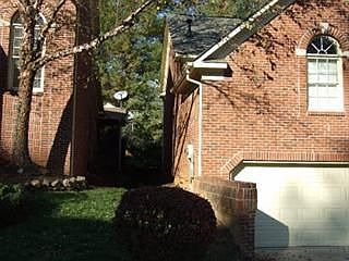 2nd image of 1406 Kenton Way