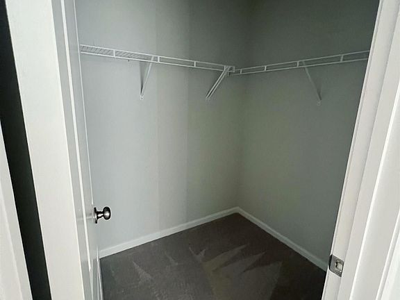 4th image of 1137 Kindness Ln #200