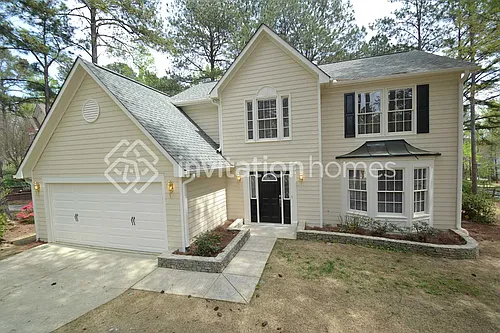 1402 Long Shadow Ct Photo 1