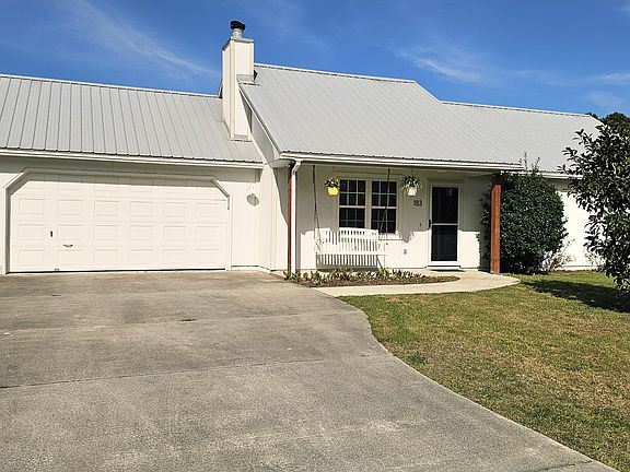 3rd image of 183 Parnell Road