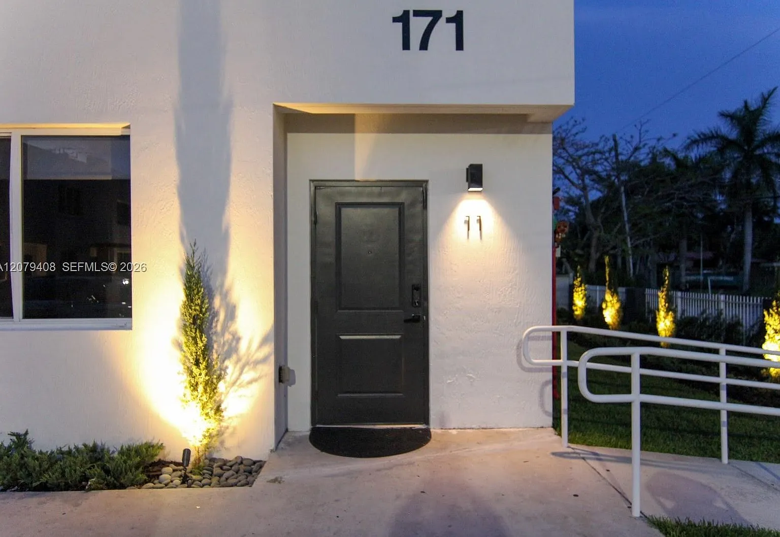 Biscayne Gardens Sec A — Photo 4