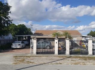 741 SE 5th Pl, Hialeah, FL 33010