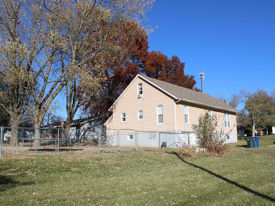 909 Cote Sans Dessein Rd, Fulton, MO 65251 MLS 129838 Zillow