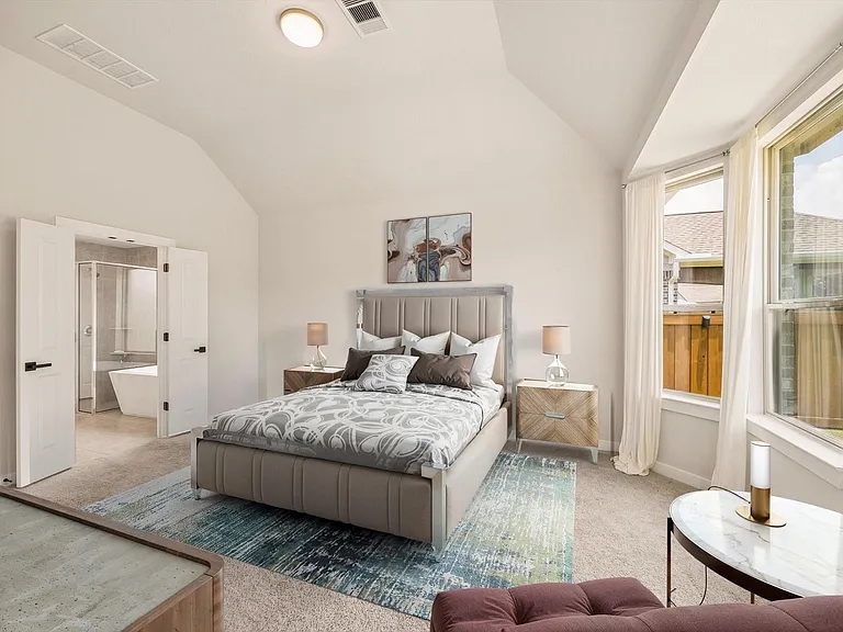 7933 Spring Run Dr — Photo 12