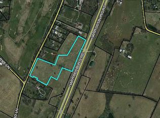 6289 Harrodsburg Rd, Nicholasville, KY 40356