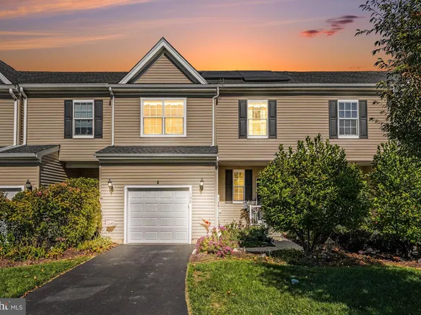 138 Pinkerton Rd, Coatesville, PA 19320