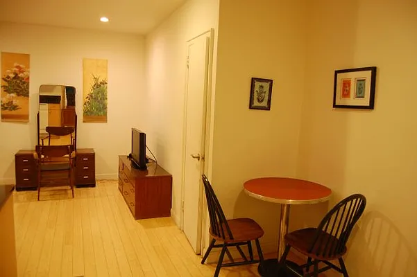Rented by Natural Habitat Realty | media 10