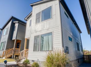 96 Shields Ln, Madison, TN 37115