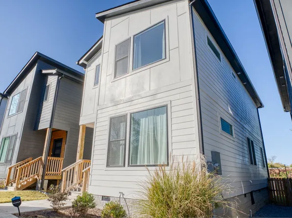 96 Shields Ln, Madison, TN 37115