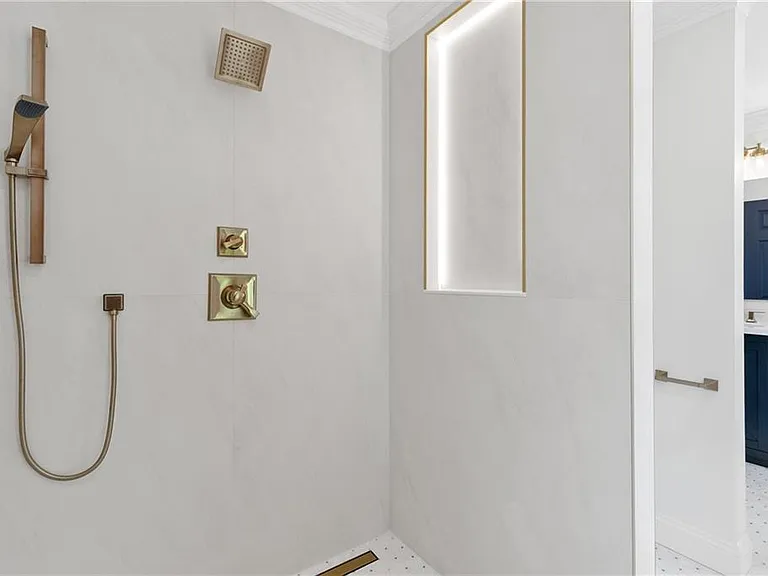 1296 Hilton Dr — Photo 27