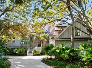 304 Victory Bay Ln, Kiawah Island, SC 29455