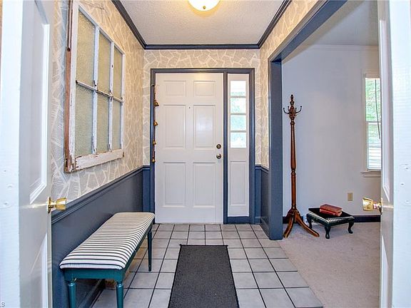4th image of 4509 Indian Wells Dr