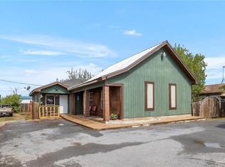 7905 Gemini Ave, Edinburg, TX 78542