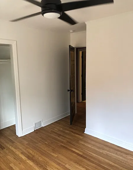 1406 Bruce St — Photo 10