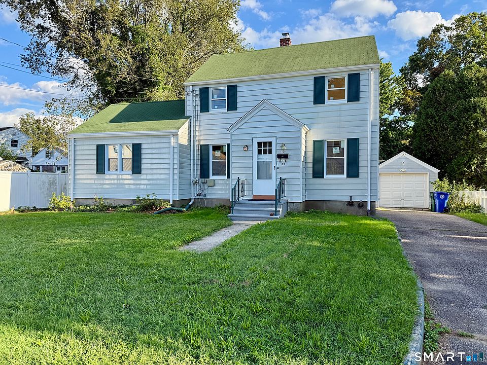 1st image of 33 Marcroft Street