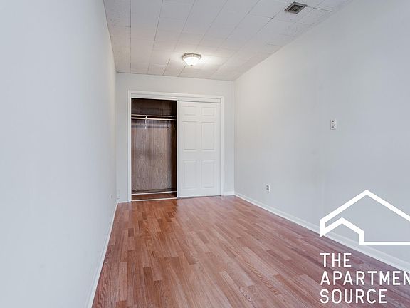 2nd image of 1578 N Clybourn Ave #942b7j35g