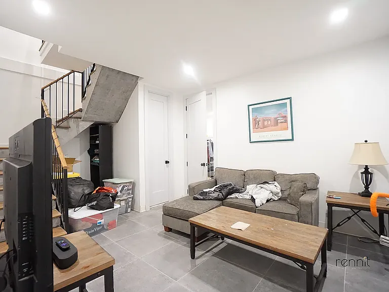774 Lexington Ave #1B — Photo 13