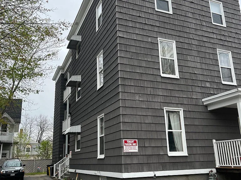 80 Wood St #2 — Photo 13