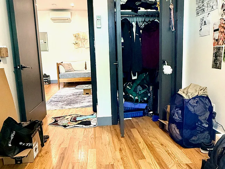 1248 New York Ave #2B — Photo 8